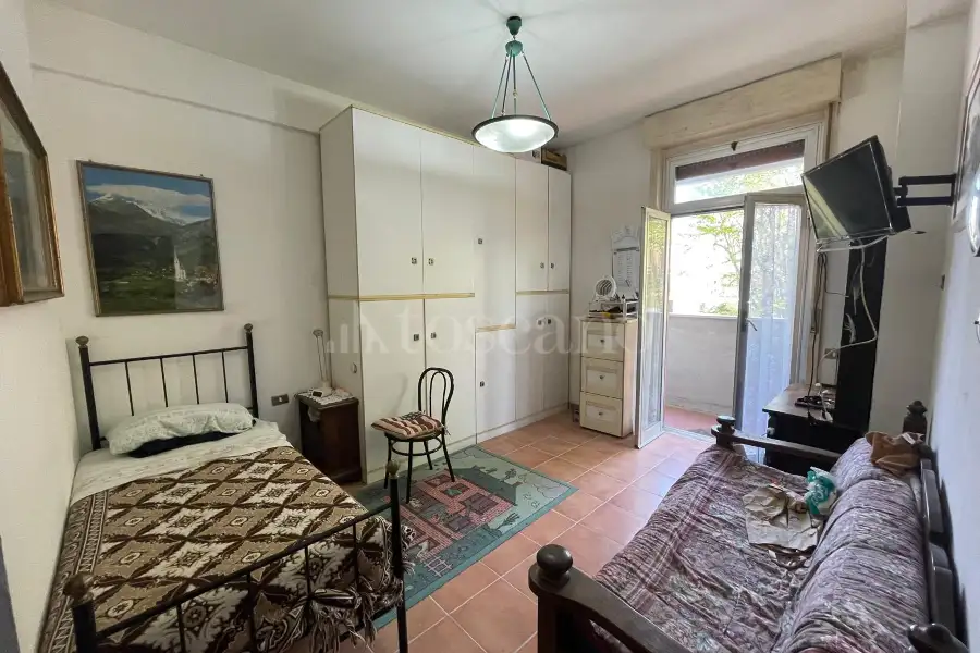 Casa in vendita di 110 mq a €319.000 (rif. 14/2026)