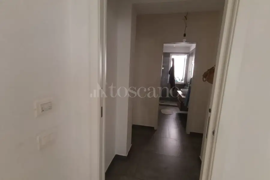 Casa in vendita di 96 mq a €279.000 (rif. 55/2026)