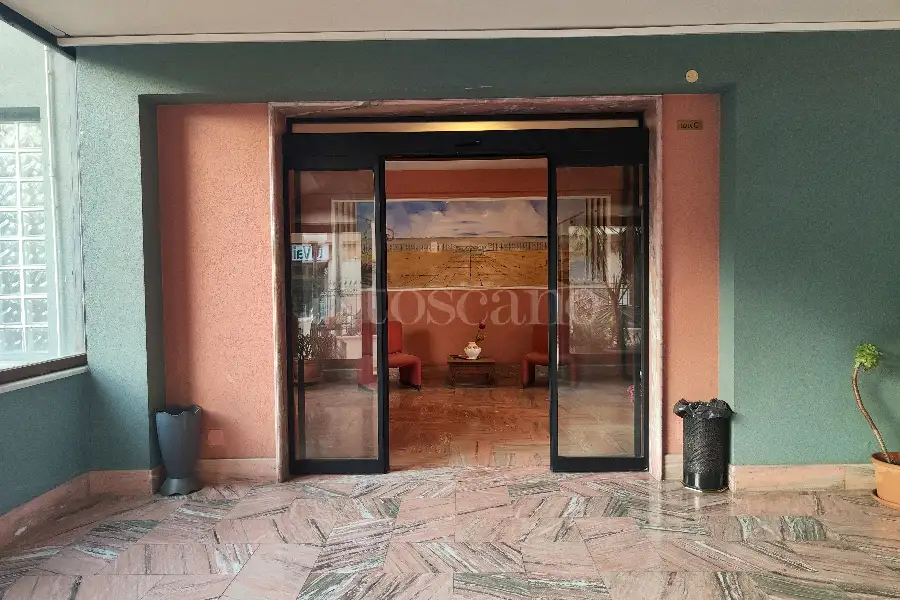Casa in vendita di 75 mq a €180.000 (rif. 60/2026)