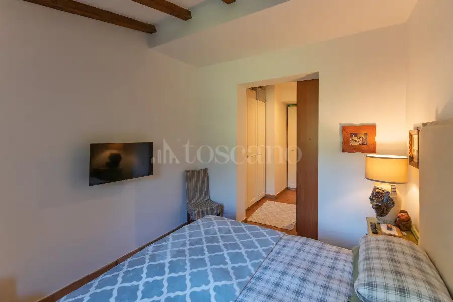 Villa Plurifamiliare in vendita di 130 mq a €370.000 (rif. 1/2026)