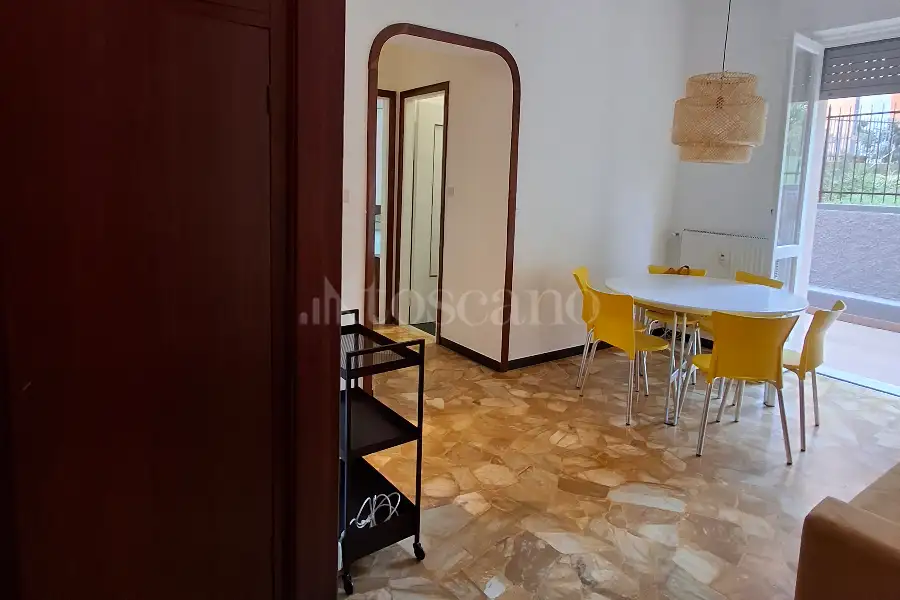 Casa in vendita di 50 mq a €250.000 (rif. 2/2024)