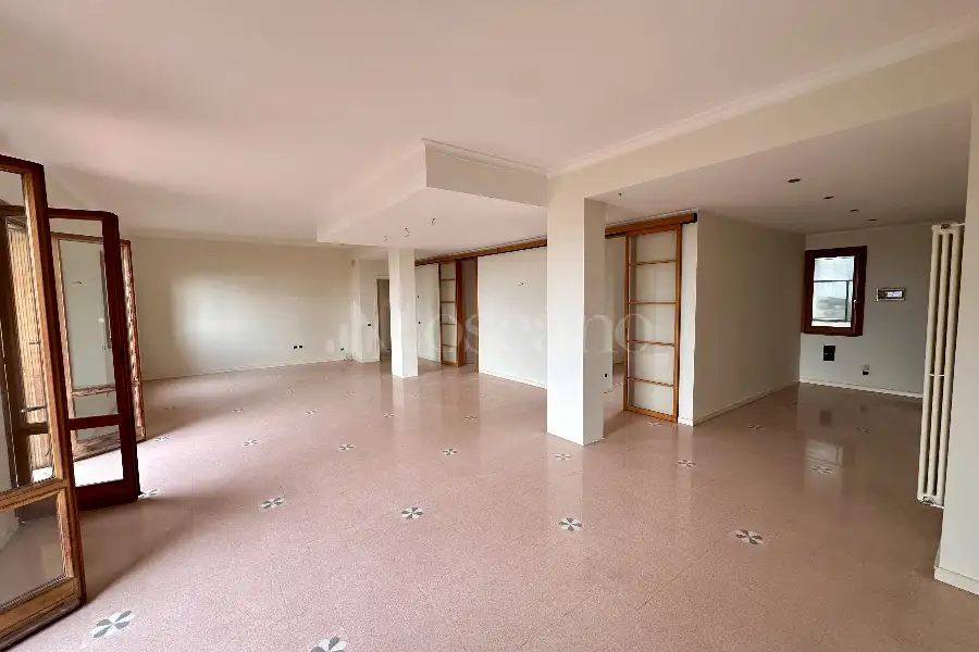 Casa in vendita di 153 mq a €298.000 (rif. 21/2026)
