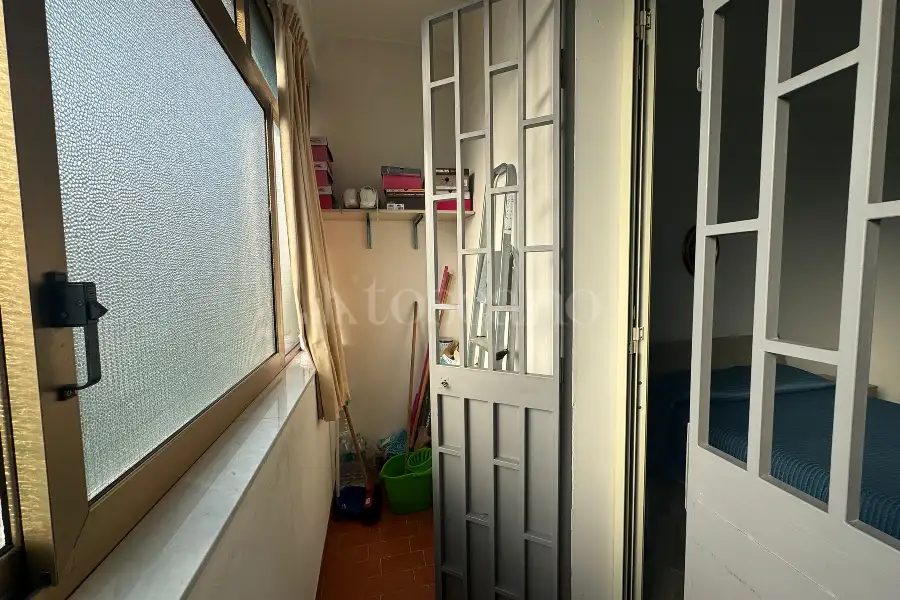 Casa in vendita di 56 mq a €98.000 (rif. 35/2026)