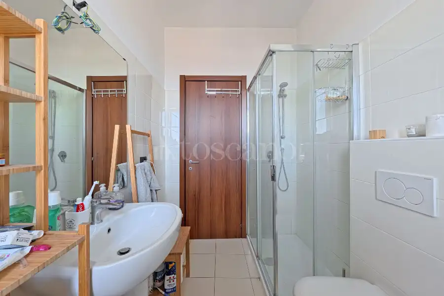 Casa in vendita di 105 mq a €165.000 (rif. 192/2026)
