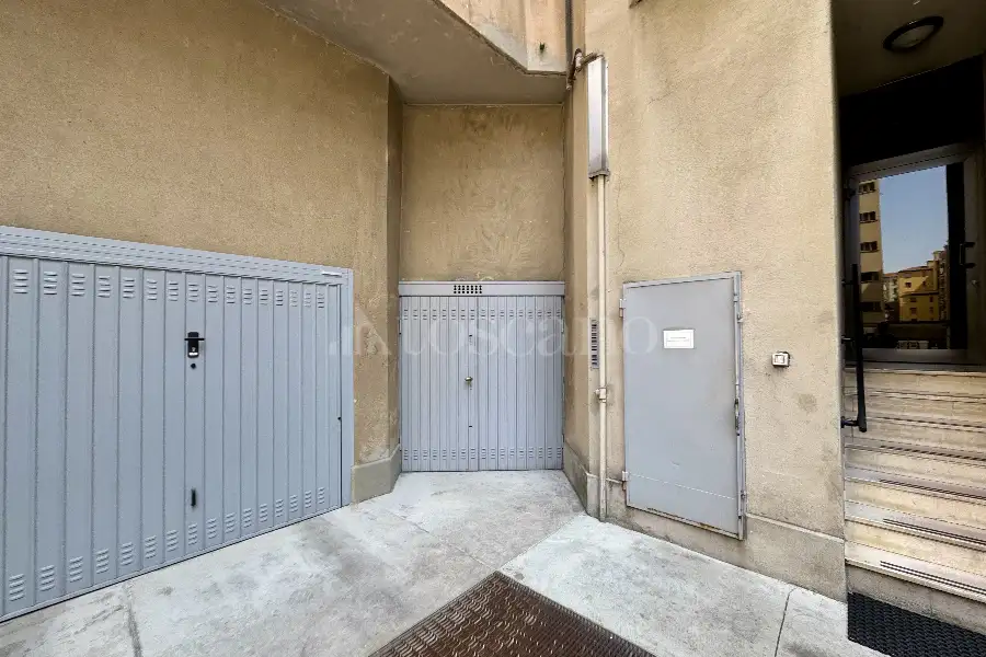 Laboratorio in vendita di 30 mq a €59.000 (rif. 12/2025)
