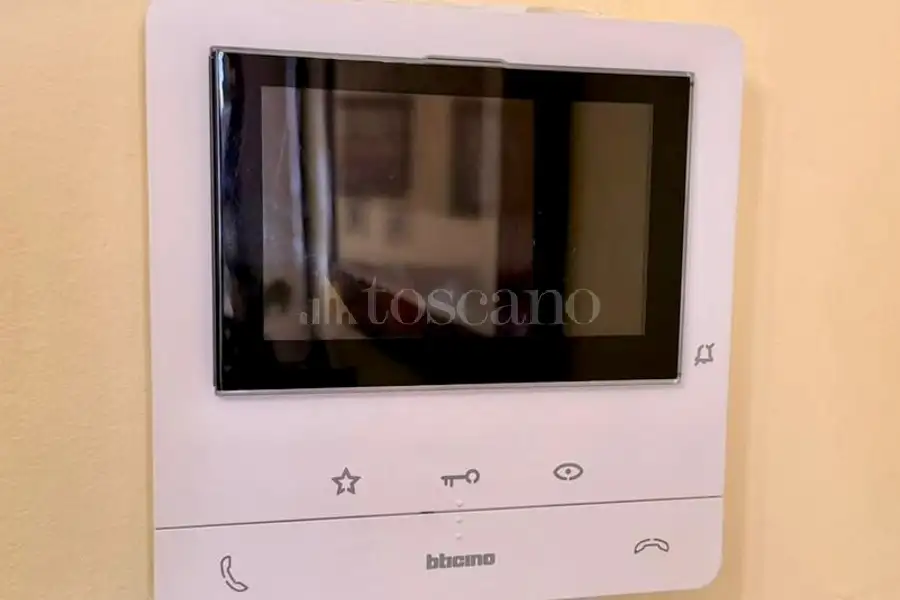 Casa in vendita di 90 mq a €199.000 (rif. 11/2026)