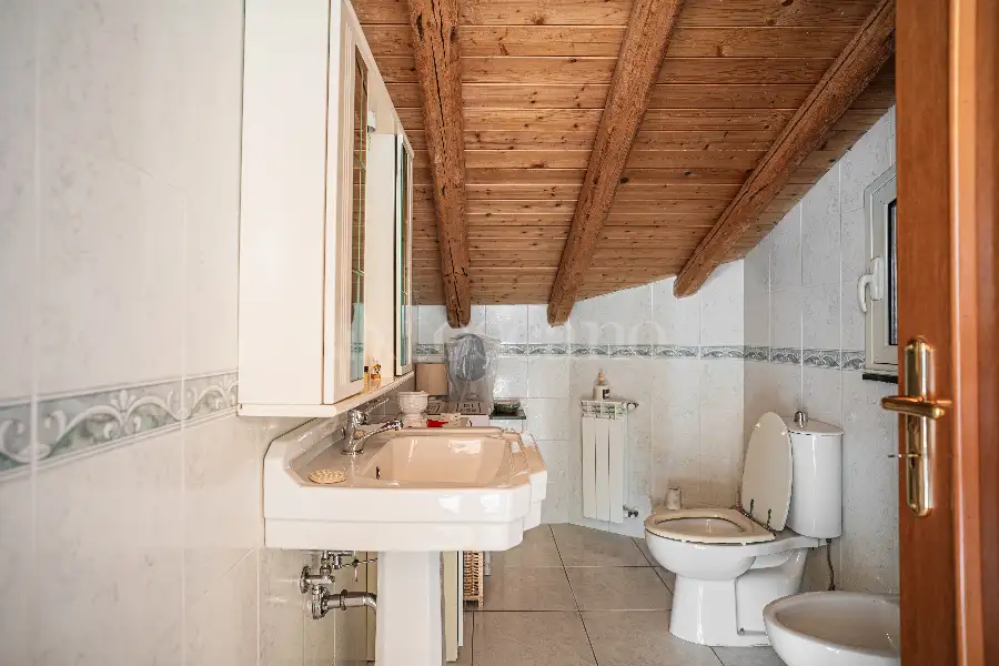 Villa in vendita di 322 mq a €478.000 (rif. 20/2025)