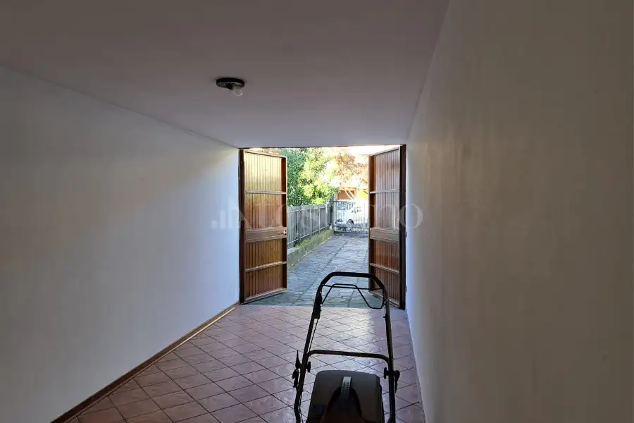 Villa in vendita di 150 mq a €480.000 (rif. 59/2025)