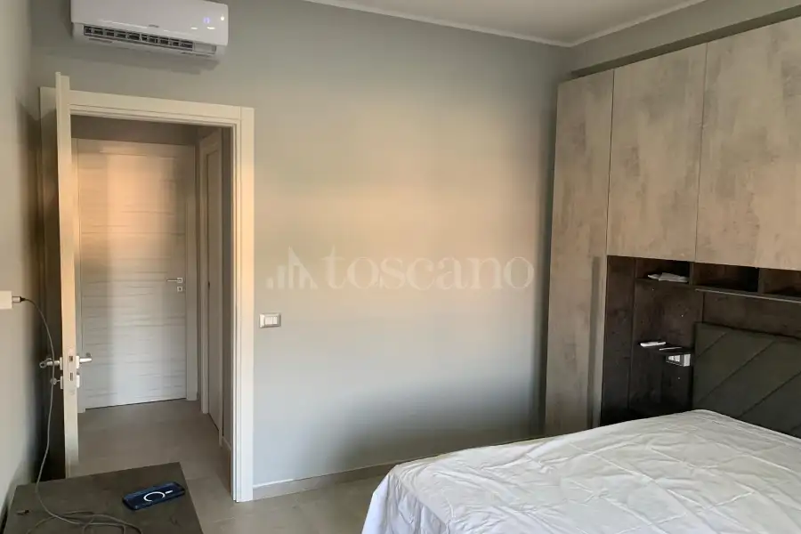 Casa in vendita di 75 mq a €125.000 (rif. 36/2026)