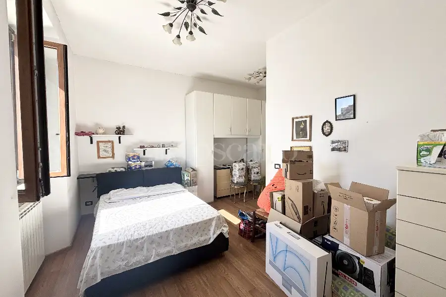 Casa in vendita di 180 mq a €325.000 (rif. 23/2026)