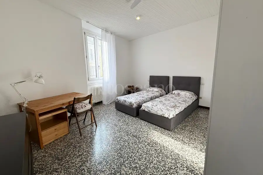 Casa in affitto di 68 mq a €1.390 (rif. 29/2025)