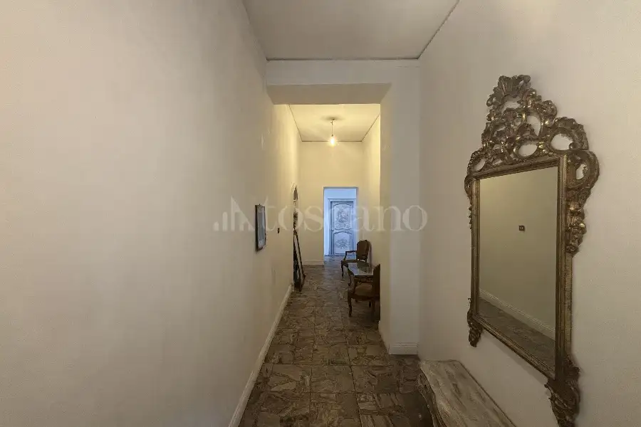 Casa in vendita di 190 mq a €549.000 (rif. 21/2026)