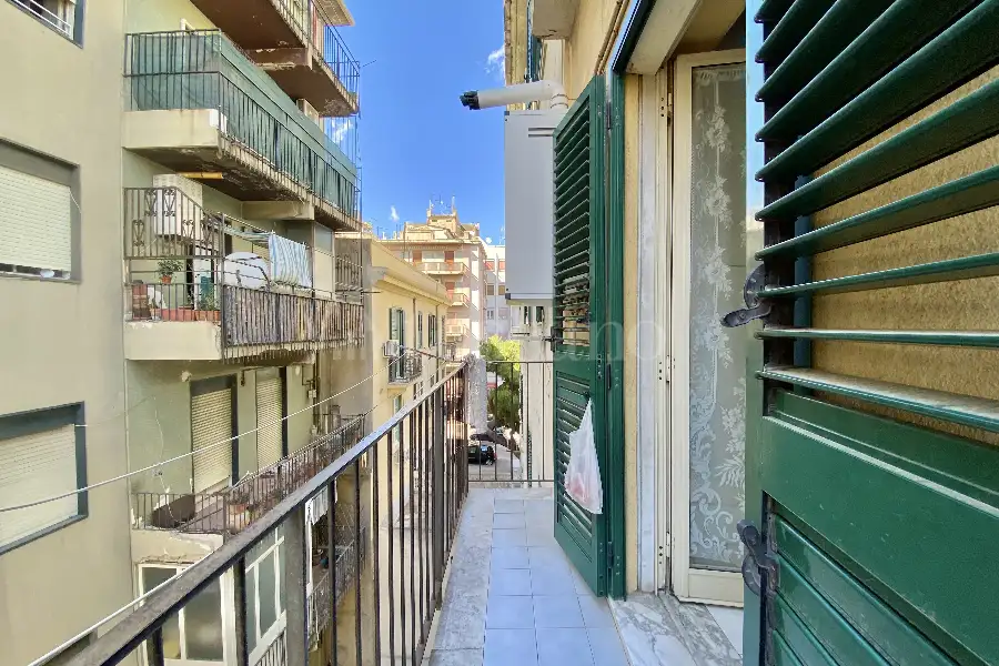 Casa in vendita di 119 mq a €194.000 (rif. 40/2025)