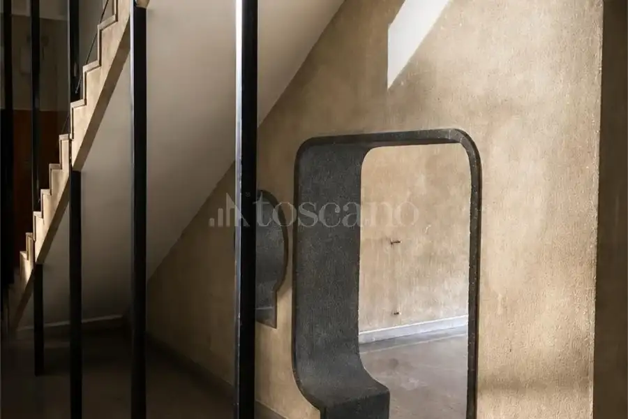 Casa in vendita di 188 mq a €650.000 (rif. 20/2026)