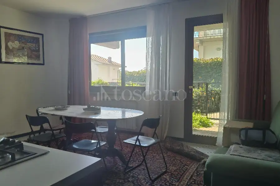 Villa in vendita di 226 mq a €420.000 (rif. 145/2026)