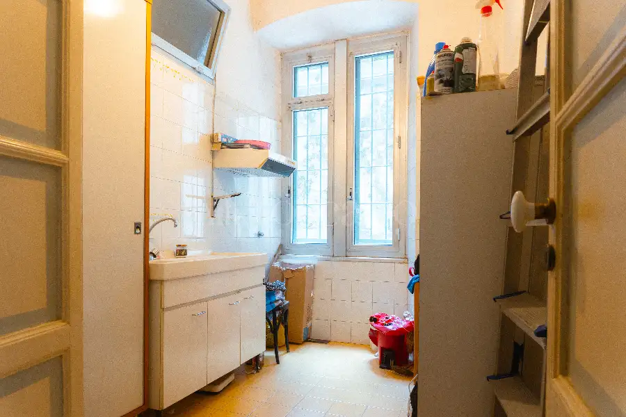Casa in vendita di 380 mq a €590.000 (rif. 29/2025)