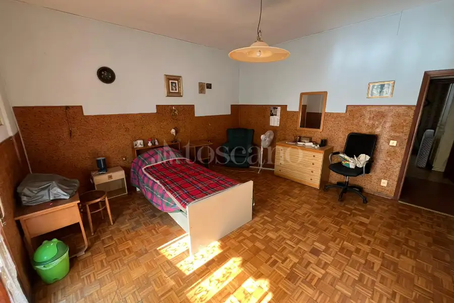 Casa in vendita di 160 mq a €235.000 (rif. 13/2026)