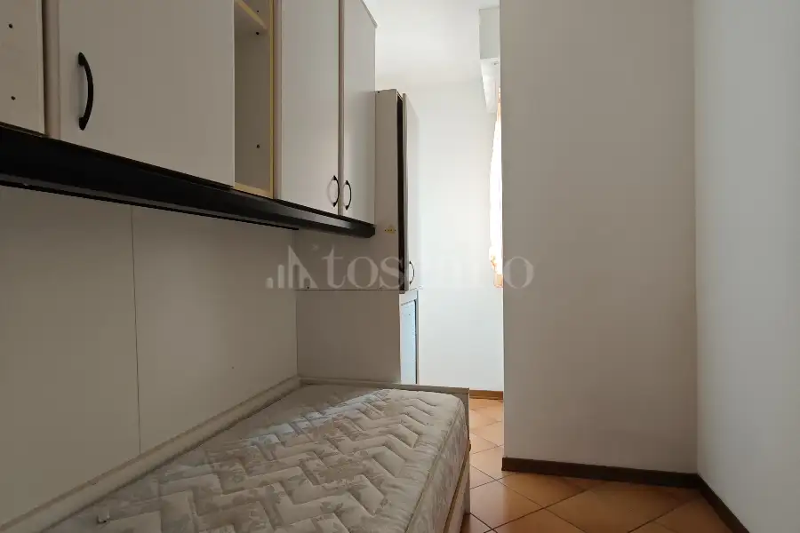 Casa in vendita di 75 mq a €163.000 (rif. 27/2025)