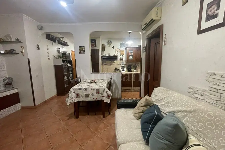 Casa in vendita di 83 mq a €177.000 (rif. 26/2026)