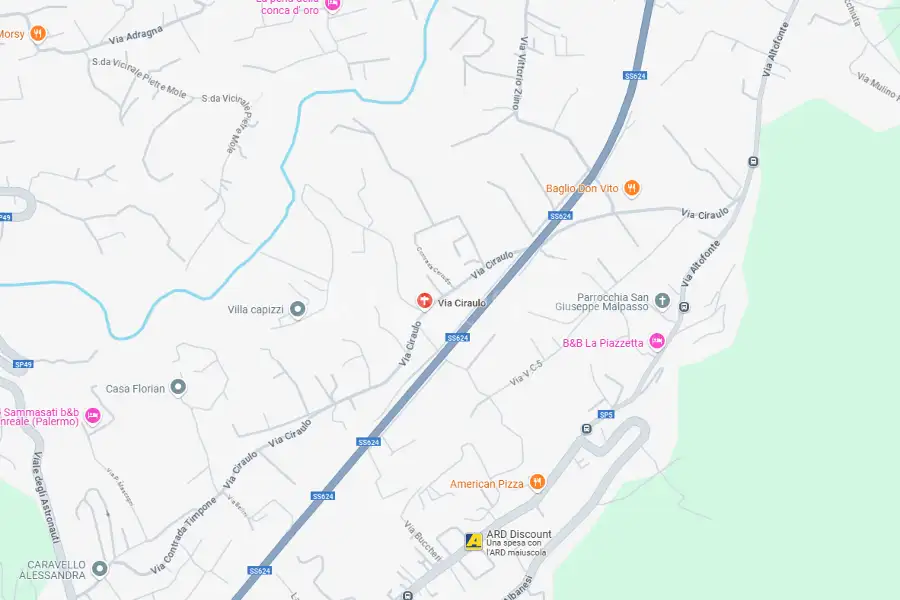 Casa Indipendente in vendita di 160 mq a €99.000 (rif. 5/2025)