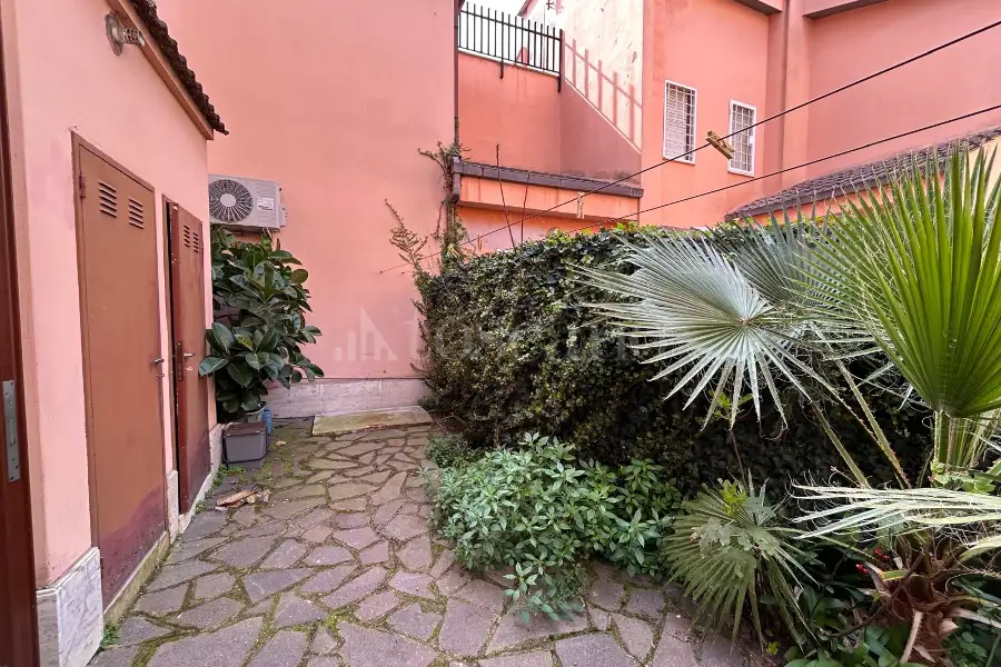 Villa in vendita di 210 mq a €489.000 (rif. 14/2026)