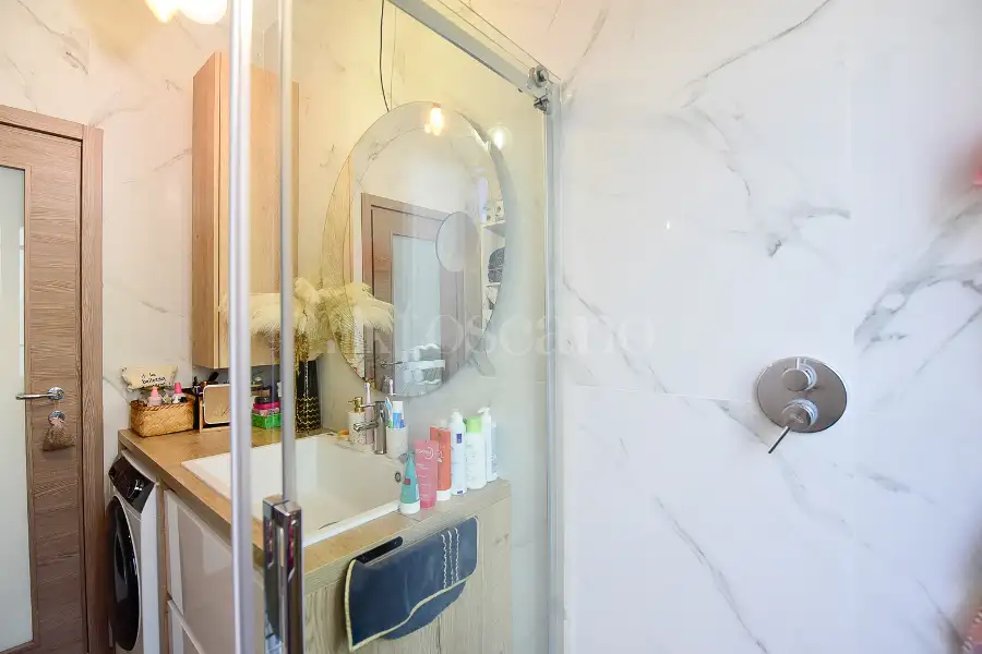 Casa in vendita di 110 mq a €259.000 (rif. 33/2026)