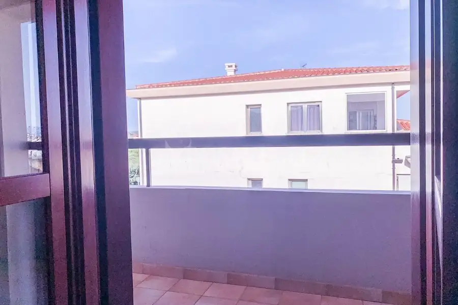 Casa in vendita di 92 mq a €270.000 (rif. 69/2026)