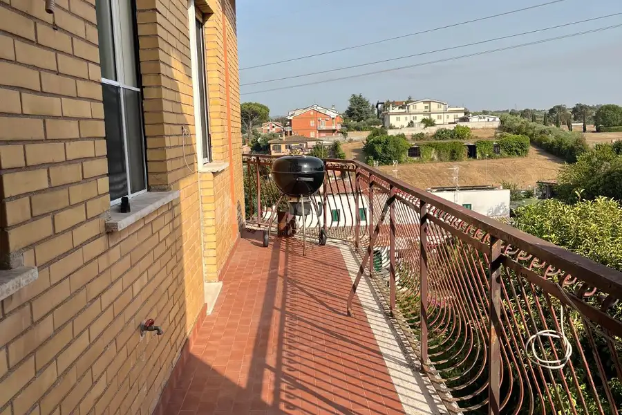 Casa in vendita di 140 mq a €348.000 (rif. 32/2026)