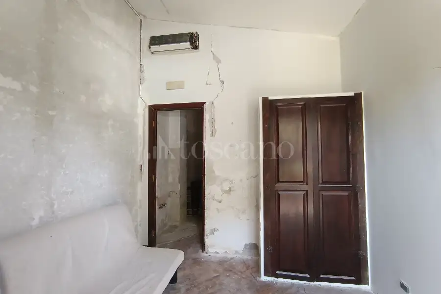 Villa Bifamiliare in vendita di 400 mq a €524.000 (rif. 108/2026)
