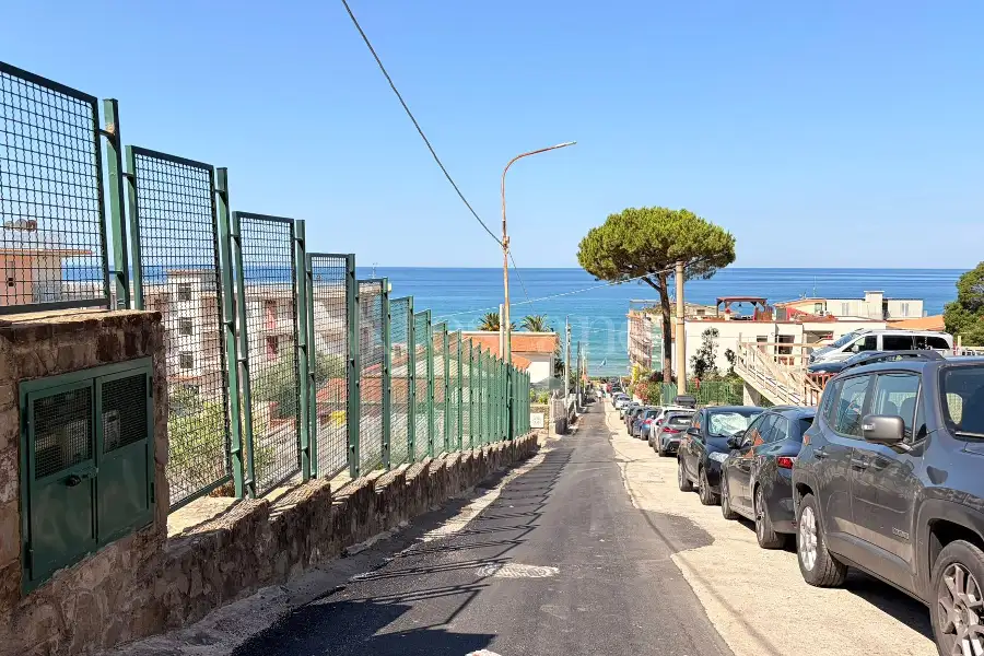Casa in vendita di 90 mq a €280.000 (rif. 5/2026)