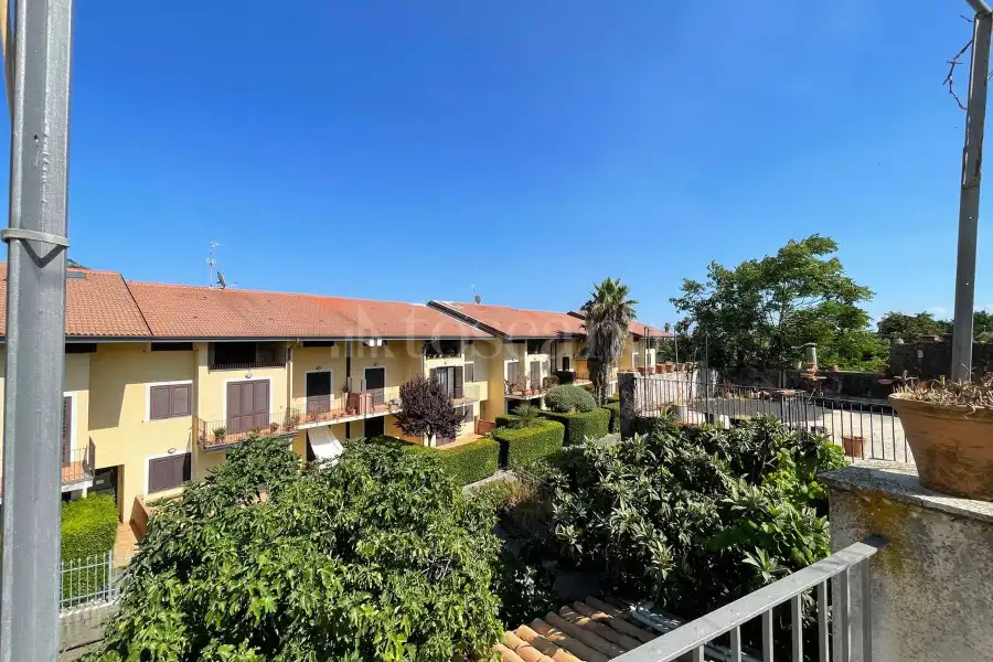 Casa in vendita di 194 mq a €158.000 (rif. 119/2025)