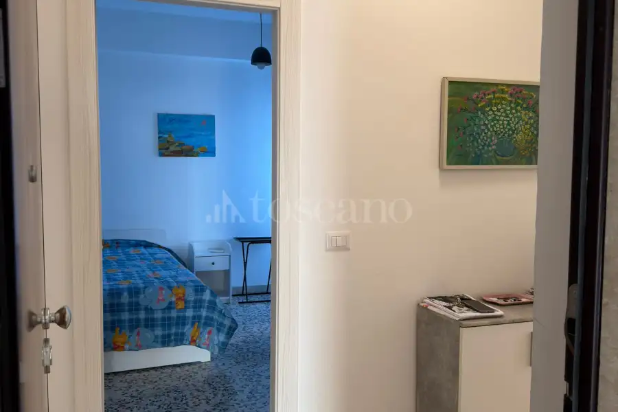 Casa in vendita di 107 mq a €194.000 (rif. 6/2026)