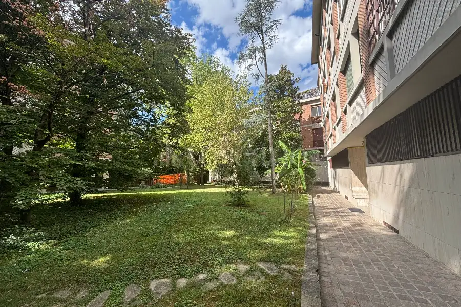 Casa in vendita di 102 mq a €339.000 (rif. 10/2025)