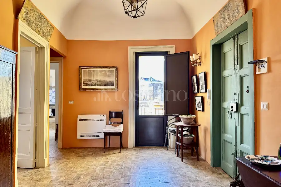 Casa in vendita di 117 mq a €218.000 (rif. 73/2026)