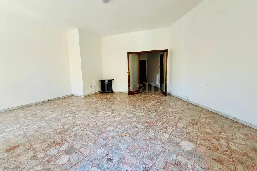 Casa in vendita di 155 mq a €207.000 (rif. 54/2026)