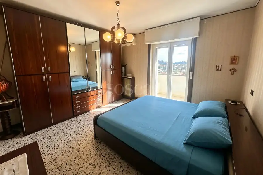 Casa in vendita di 118 mq a €273.000 (rif. 54/2026)