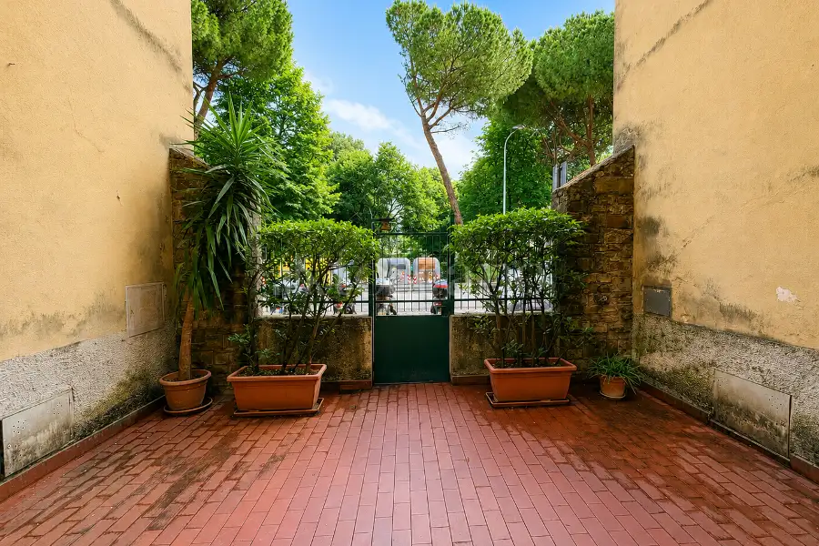 Casa in vendita di 70 mq a €265.000 (rif. 11/2026)