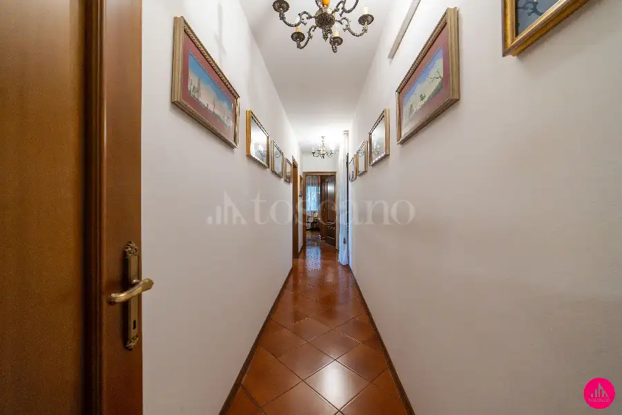 Villa in vendita di 280 mq a €390.000 (rif. 19/2026)