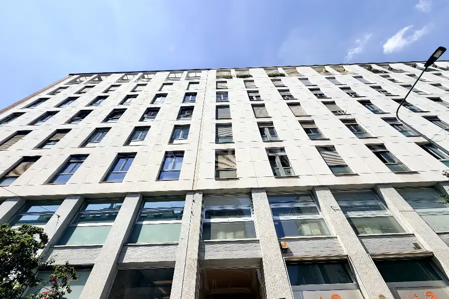 Casa in vendita di 75 mq a €650.000 (rif. 80/2026)