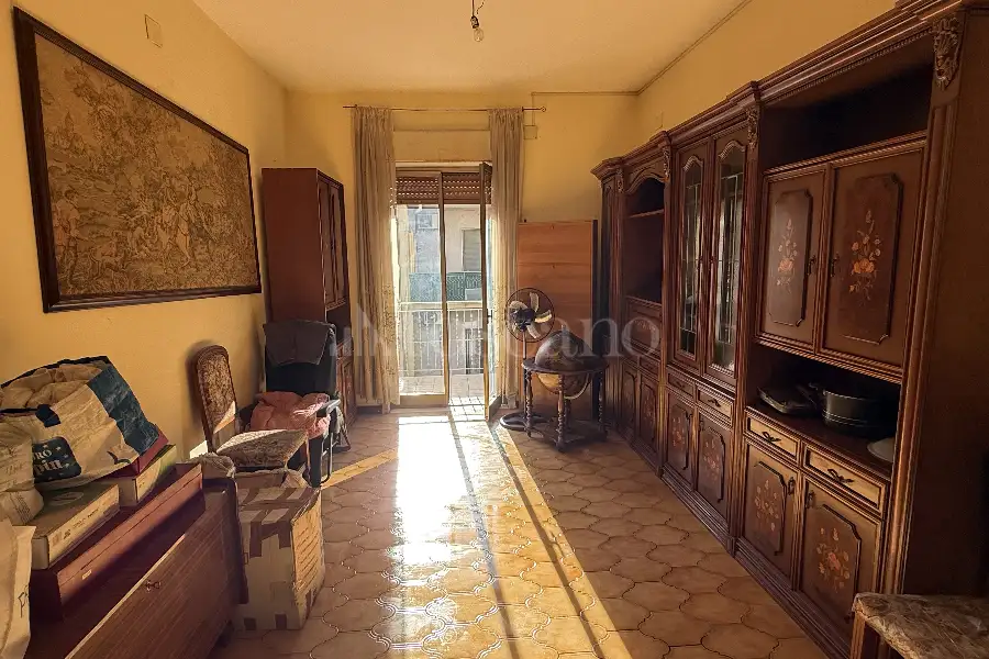Casa in vendita di 79 mq a €89.000 (rif. 242/2025)