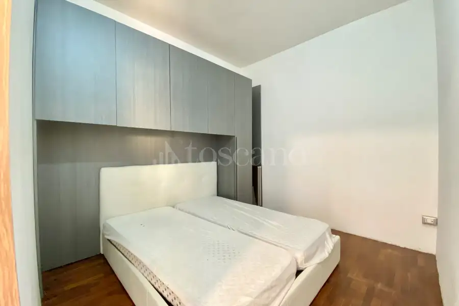 Casa in vendita di 53 mq a €59.000 (rif. 53/2026)