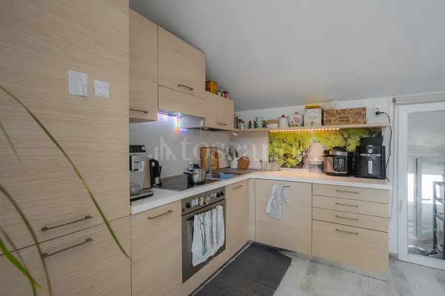 Casa in vendita di 120 mq a €149.000 (rif. 14/2026)