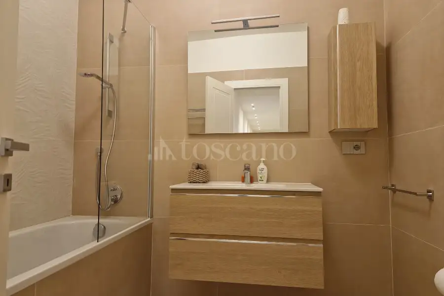 Casa in affitto di 160 mq a €3.000 (rif. 13/2026)