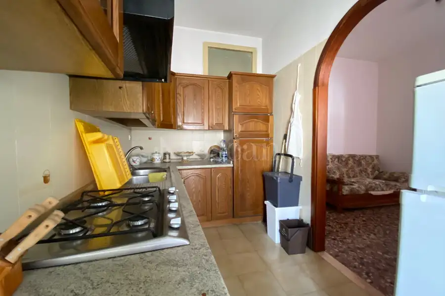 Casa in vendita di 77 mq a €425.000 (rif. 52/2026)