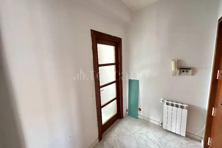 Casa in vendita di 80 mq a €116.000 (rif. 17/2026)