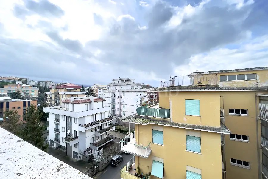 Casa in vendita di 96 mq a €60.000 (rif. 21/2023)