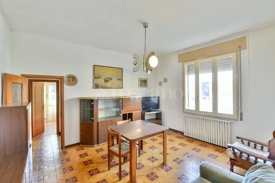 Casa in vendita di 90 mq a €175.000 (rif. 19/2026)
