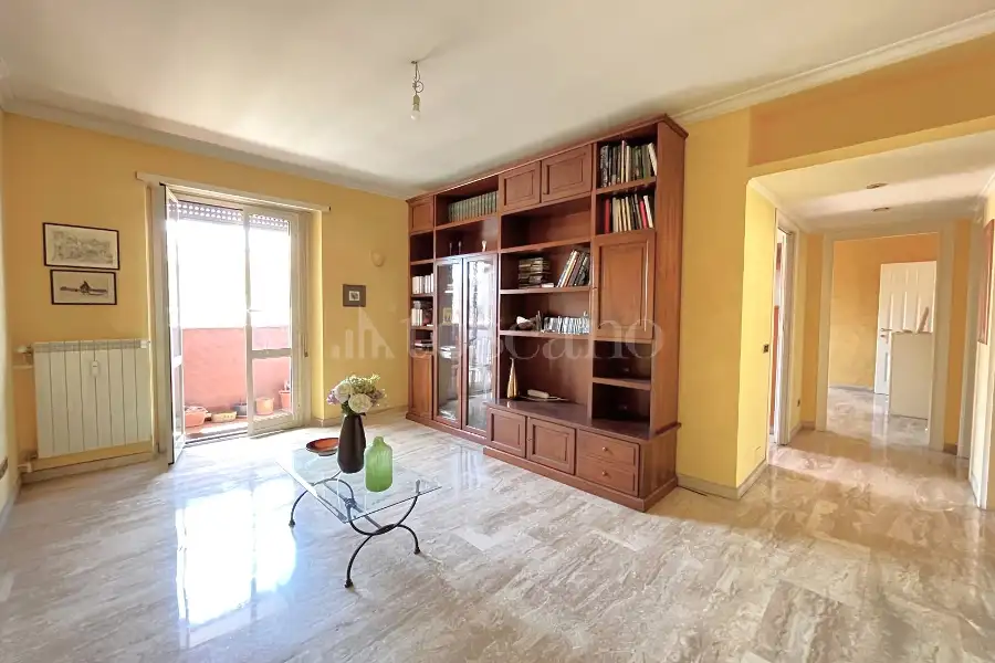 Casa in vendita di 85 mq a €299.000 (rif. 15/2026)