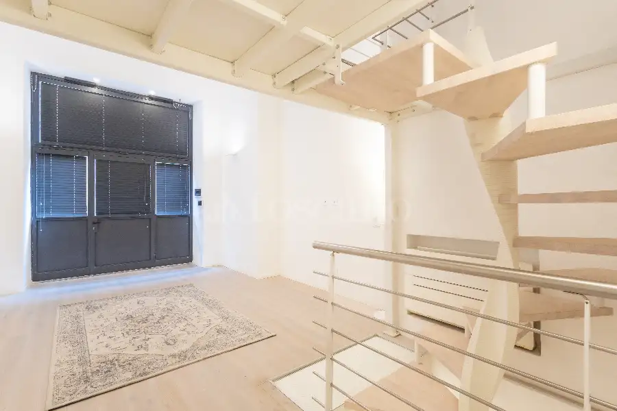 Casa in vendita di 85 mq a €650.000 (rif. 83/2024)