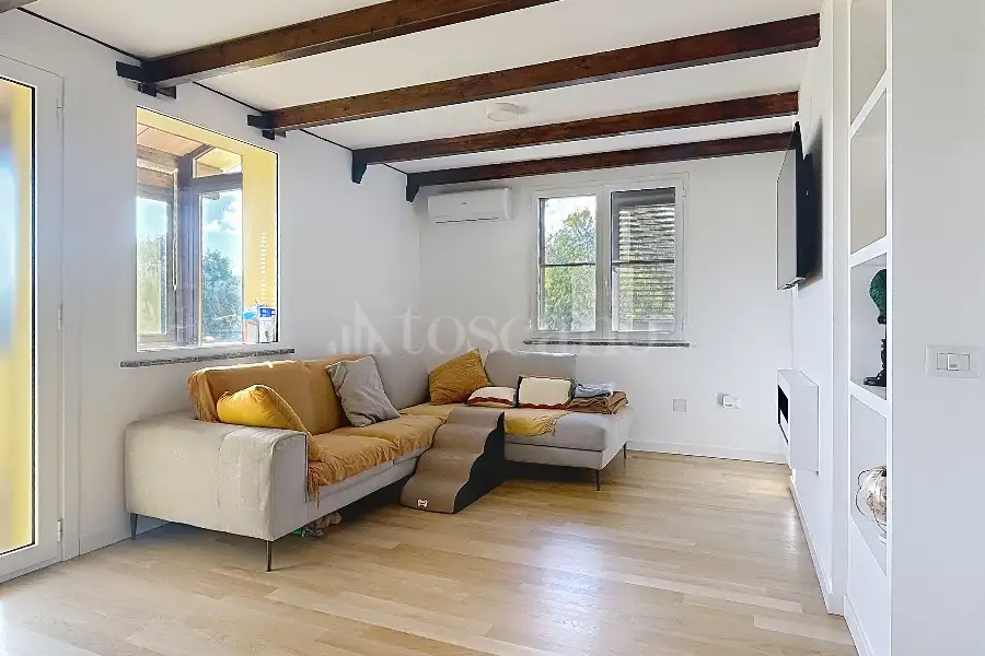 Villa Plurifamiliare in vendita di 140 mq a €199.000 (rif. 173/2025)